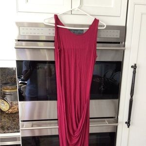 Bundle of 3 dresses size small